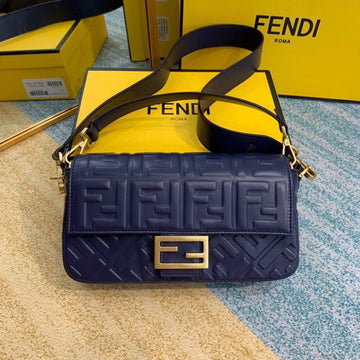Makersluxe - FDE Women Bags - 027