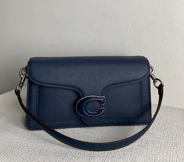 MLB - CAH Bags - 174