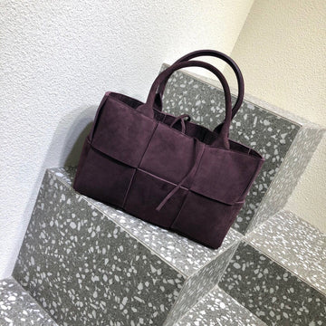 MLB - BV Bags - 1293