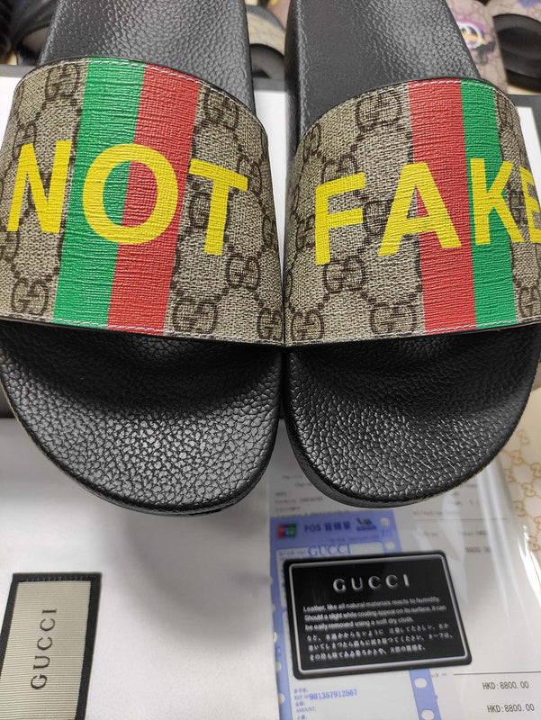 MLB - GUKI Men Shoes - 552