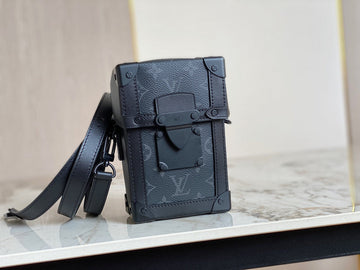 makersluxe - LOV Bags - 719