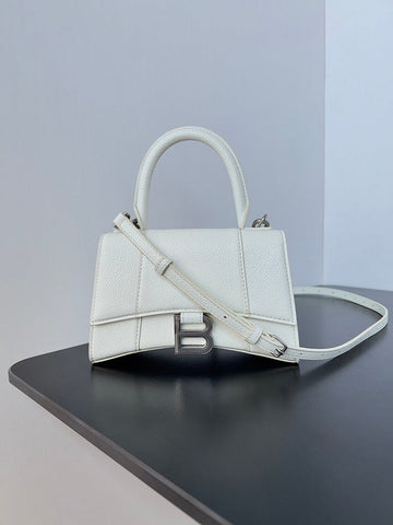 Makersluxe - BG Bags - 936
