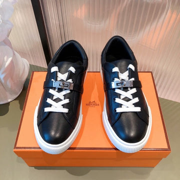 MLB - HMS Shoes - 362