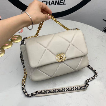Makersluxe - Top Quality Bags CHL 579