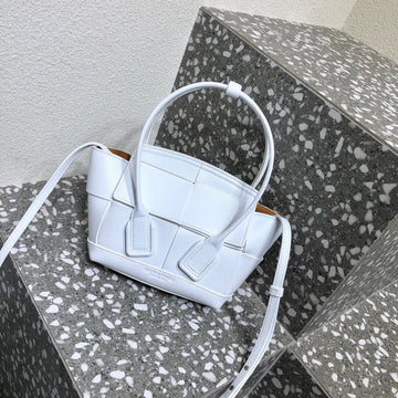 MLB - BV Bags - 1263