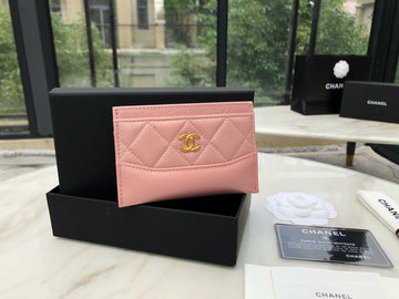 Fashion - CHL Bags - 1214