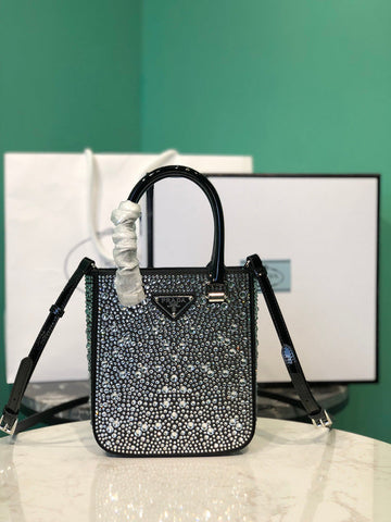 MLB - PD Bags - 1422