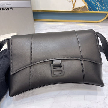 MLB - BG Bags - 192