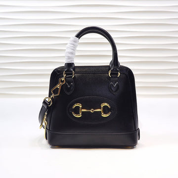 MLB - GCI Bags - 1611