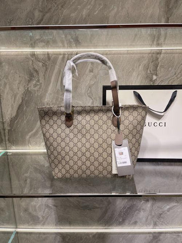 Makersluxe - Top Quality Bags GCI 427