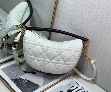MLB - DOR Lady Bags - 413