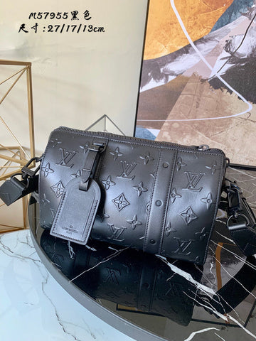 LOV - Zimal Bags - 1208