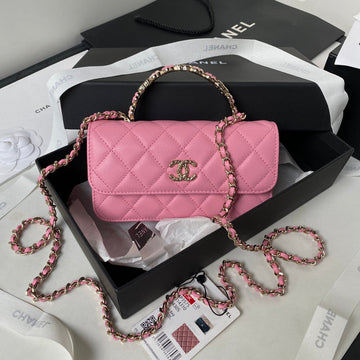 Makersluxe - CHL Women Bags - 108
