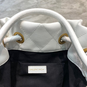 MLB - BG Lady Bags - 546