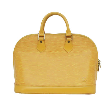 Louis Vuitton Louis Vuitton Louis Vuitton Louis Vuitton Louis Vuitton Louis Vuitton Louis Vuitton M52149