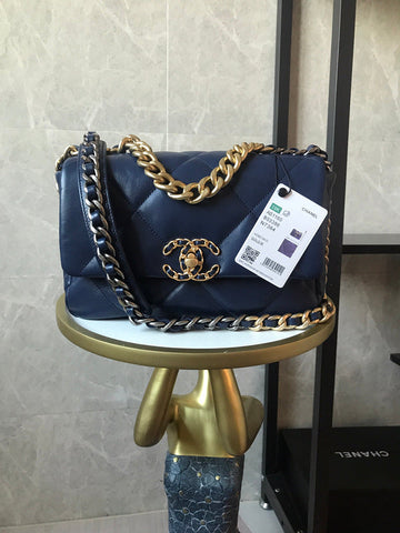 CNL - Makersluxe - 2287