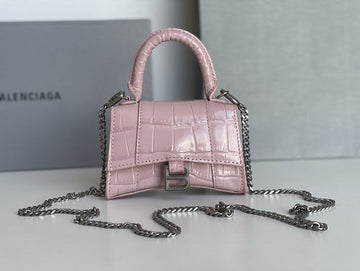 MLB - BG Bags - 333