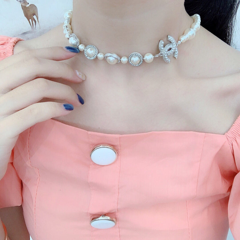 MLB - All Jewelry - 1078