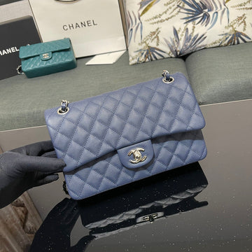 Makersluxe - CHL Bags - 510