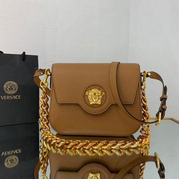Makersluxe - VAR Bags - 384