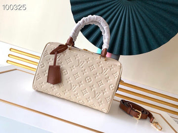 Makersluxes - Latest - 3095