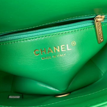 Chanel Bags