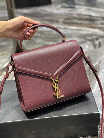 MLB - SLY Bags - 819
