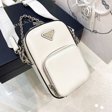 MLB - PD Men Bags - 109