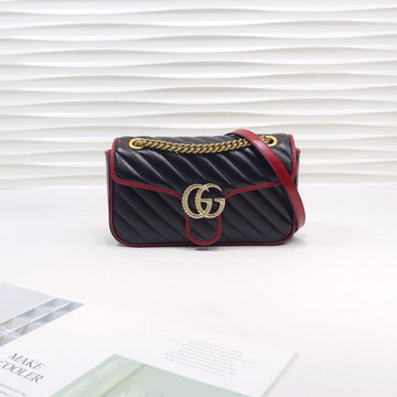 MLB Makersluxe - GCI Bags - 1041