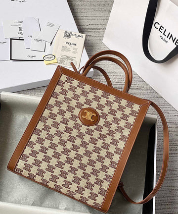 Bags Arena - Chanel Bags - 2059