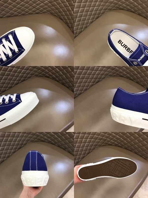 MLB - BOR Shoes - 321