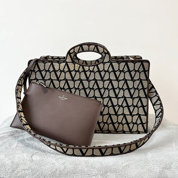 Makersluxe - VEL Bags - 554