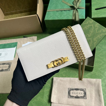 Makersluxe - GUKI Women Bags - 668