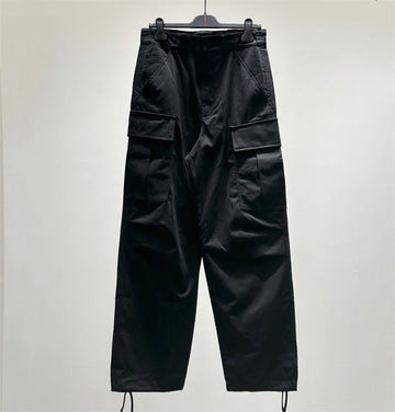 MLB - PD Clothes - 060