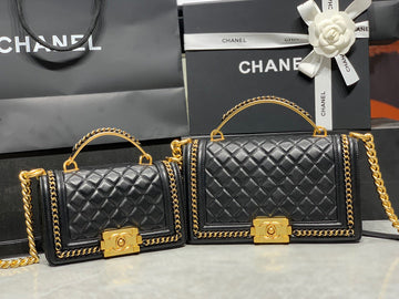 CNL2 Makersluxe 511