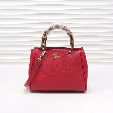 MLB - GCI Bags - 1272