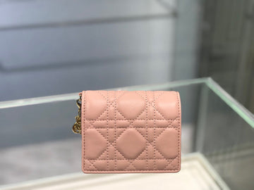 Makersluxe - DOR Bags - 066