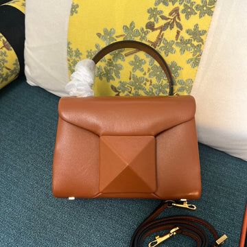 Makersluxe - VEL Bags - 397