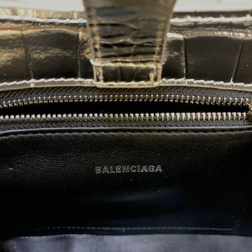 MLB - BG Lady Bags - 123
