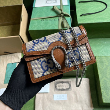 MLB Makersluxe - GCI Bags - 3664