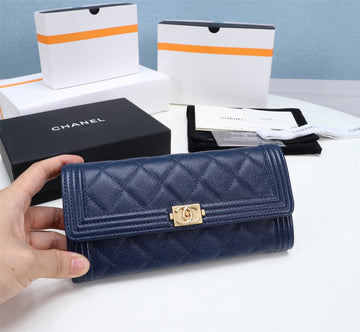 MLB - CHL Wallets - 148