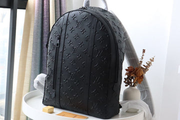 LOV - Zimal Bags - 1821