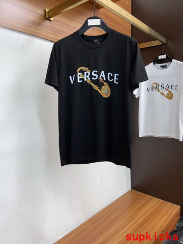 MLB - VAR Clothes - 027