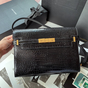 makersluxe - YLS Bags - 280