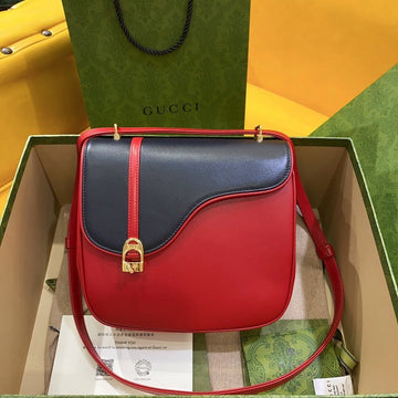 MLB Women Bags - 434