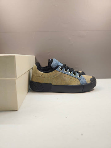 MLB - DAG Men Shoes - 100