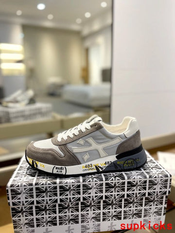 MLB - LOV Trainers - 171