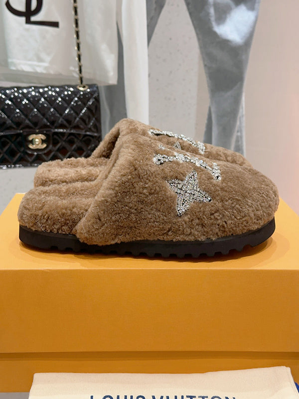 MLBIKE - Mix Women Shoes - 1023