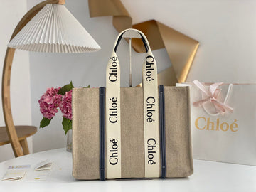 Makersluxe - CLE Bags - 242