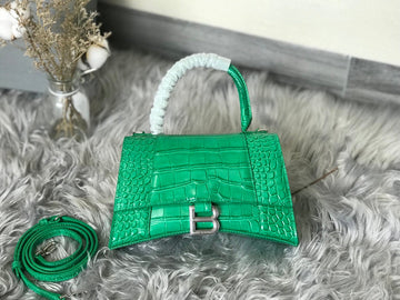 Makersluxe - BG Bags - 1726